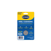 Dr. Scholl'S Comfort Heel Cushions Men - Farmacias Arrocha