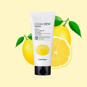 Tony Moly Clean Dew Foam Cleanser - Farmacias Arrocha
