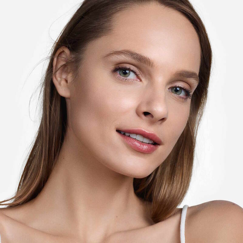 Clinique Base de maquillaje Even Better™ SPF 15 30 ml - Farmacias Arrocha