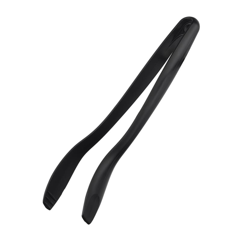Gondol Pinzas De Cocina - Farmacias Arrocha