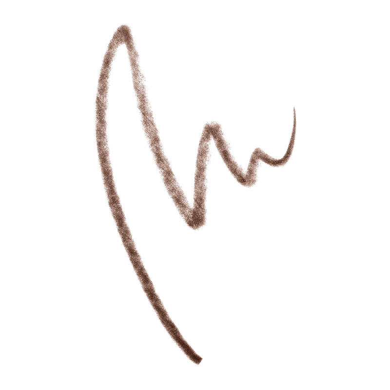 Max Factor Real Brow - Farmacias Arrocha