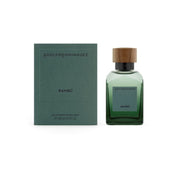 Adolfo Dominguez Bambu Man Edp 120Ml - Farmacias Arrocha