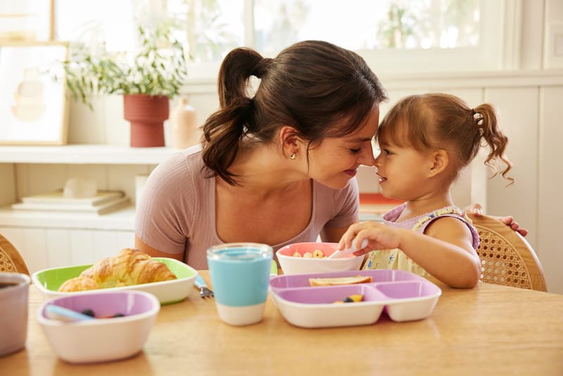 Munchkin Set De Cuchara, Tenedor Y Cuchillo - Farmacias Arrocha