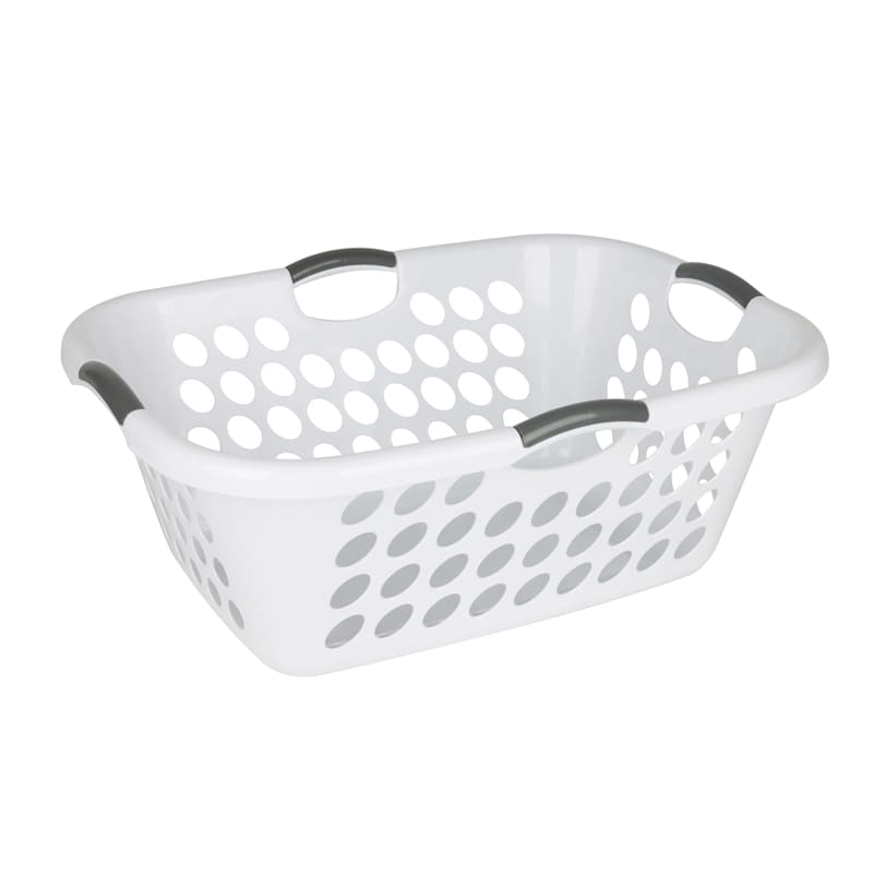 Tengone Cesta Para La Ropa 52L - Farmacias Arrocha