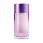 Clinique Fragancia Mujer My Happy ™ Cococa & Cashemere 100 ml - Farmacias Arrocha