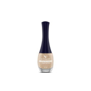 Vogue Esmalte Fantastic Máximo Brillo 10 Ml - Farmacias Arrocha