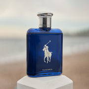 Ralph Lauren Polo Blue Eau De Parfum - Farmacias Arrocha