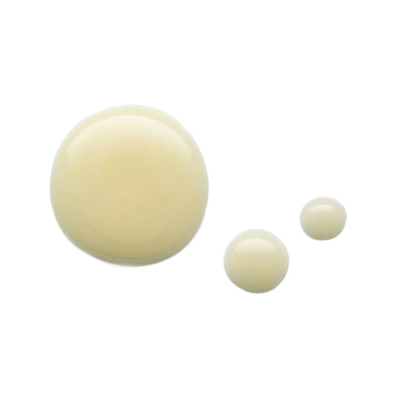 Estée Lauder Suero Reafirmante Perfectionist Pro Con Acetil Hexapéptido - 8 - Farmacias Arrocha