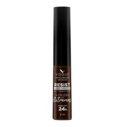 Vogue Tinta De Cejas Resist 4 Ml - Farmacias Arrocha