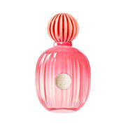 Banderas Icon Splendid Edp - Farmacias Arrocha