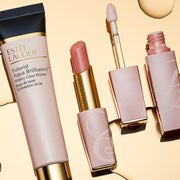 Estée Lauder Bálsamo Labios Pure Color Envy Lip Voluminizador 7 ml - Farmacias Arrocha