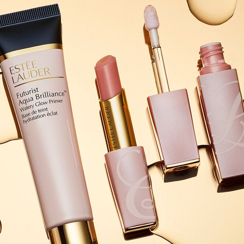 Estée Lauder Bálsamo Labios Pure Color Envy Lip Voluminizador 7 ml - Farmacias Arrocha