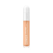 Clinique Corrector Even Better™ All - Over 6 ml - Farmacias Arrocha