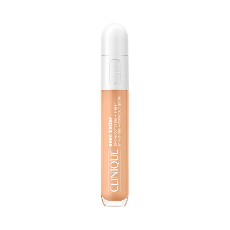 Clinique Corrector Even Better™ All - Over 6 ml - Farmacias Arrocha