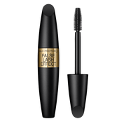 Max Factor False Lash Epic Mascara Black - Farmacias Arrocha
