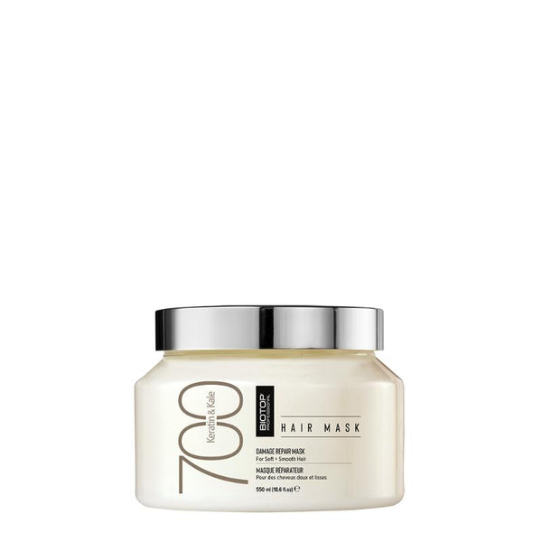 product-9110198_grande.jpg?v=