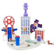 Paw Patrol Liberty & Jr. Patrollers - Farmacias Arrocha