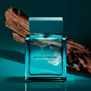 Narciso Rodriguez For Him Vetiver Musc Edt - Farmacias Arrocha