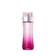 Lacoste Touch Of Pink EDT - Farmacias Arrocha