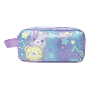 Totto Multiuso Friends - Farmacias Arrocha