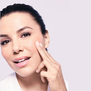 Crema Dia Hidratante L'Oréal París Revitalift Acido Hialuronico 50Ml - Farmacias Arrocha