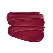 Profusion Cosmetics Blush Hour Liquid Blush - Farmacias Arrocha