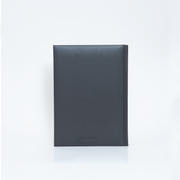 Cavalier Agenda Clasica Nature Gris 2026 - Farmacias Arrocha