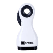 Ioffice Rodillo De Seguridad Y Abridor De Cajas - Farmacias Arrocha