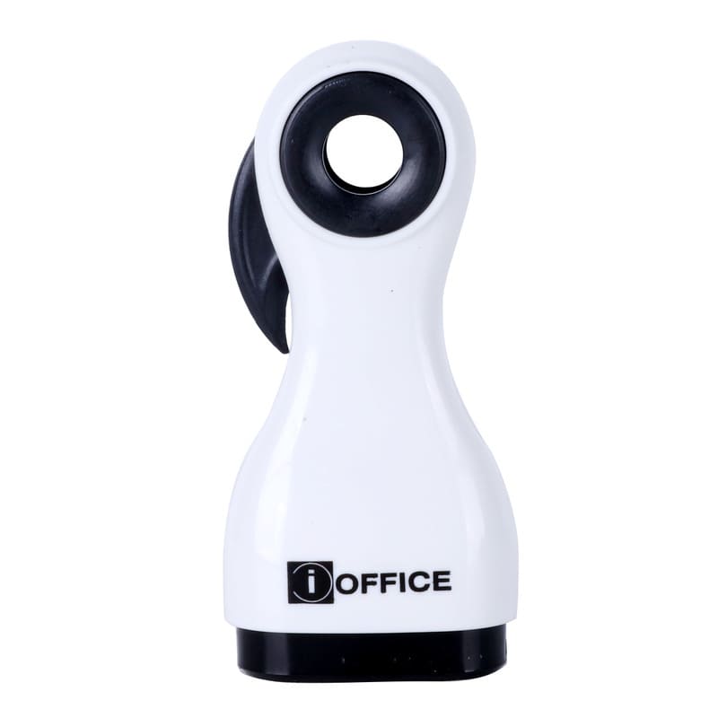 Ioffice Rodillo De Seguridad Y Abridor De Cajas - Farmacias Arrocha