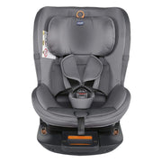 Chicco Silla De Carro 2Easy Baby Car Seat Pearl - Farmacias Arrocha
