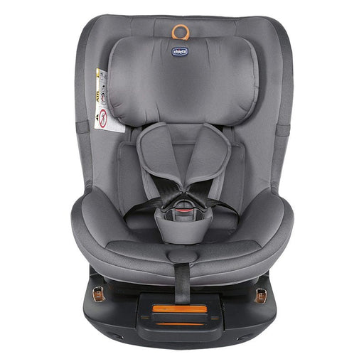 Chicco Silla De Carro 2Easy Baby Car Seat Pearl - Farmacias Arrocha