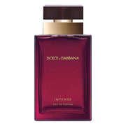 Dolce & Gabbana Pour Femme Intense EDP - Farmacias Arrocha