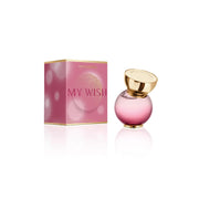 Halloween My Wish EDP - Farmacias Arrocha