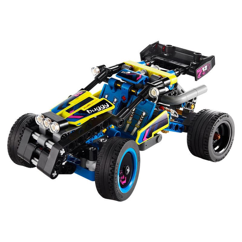 Lego Technic