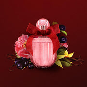 Women Secret Rouge Seduction Edp 100Ml - Farmacias Arrocha