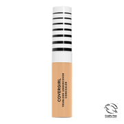 Covergirl Trublend Undercover Full Coverage Concealer - Farmacias Arrocha