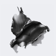 Clinique Bálsamo Desmaquillante Take The Day Off™ Carbón 125 ml - Farmacias Arrocha