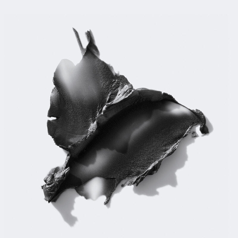 Clinique Bálsamo Desmaquillante Take The Day Off™ Carbón 125 ml - Farmacias Arrocha