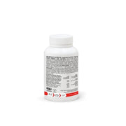 226Ers Sub9 Salts Electrolytes 100Und - Farmacias Arrocha