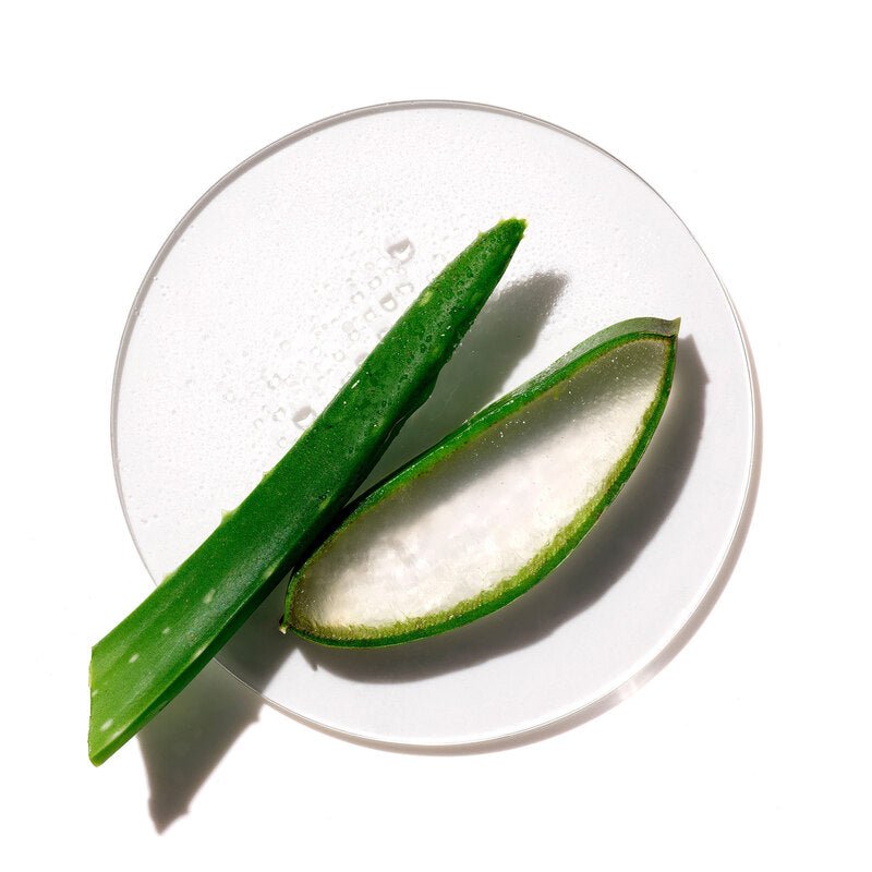 Clinique Gel Hidratante Moisture Surge™ Supercharged Concentrate 50 Ml - Farmacias Arrocha