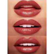 Clarins Joli Rouge Satin Refill - Farmacias Arrocha