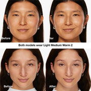 Clinique Base con vitaminas Even Better Clinical™ SPF 50 30ml - Farmacias Arrocha