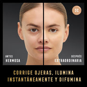 Max Factor Facefinity Multi Perfector Concealer - Farmacias Arrocha