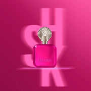 Shakira Fucsia Edp - Farmacias Arrocha
