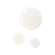 Estée Lauder Suero Perfectionist Pro con Ferment² + Vitamina C 50 ml - Farmacias Arrocha