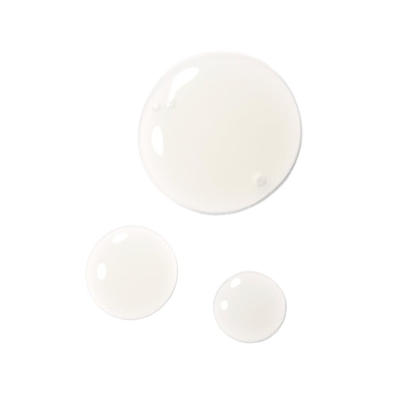 Estée Lauder Suero Perfectionist Pro con Ferment² + Vitamina C 50 ml - Farmacias Arrocha