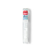 Absolute N.Y Lip Plump Gloss - Farmacias Arrocha