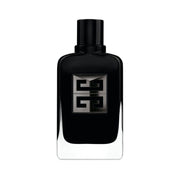 Givenchy Gentleman Society Eau de Parfum Extreme - Farmacias Arrocha