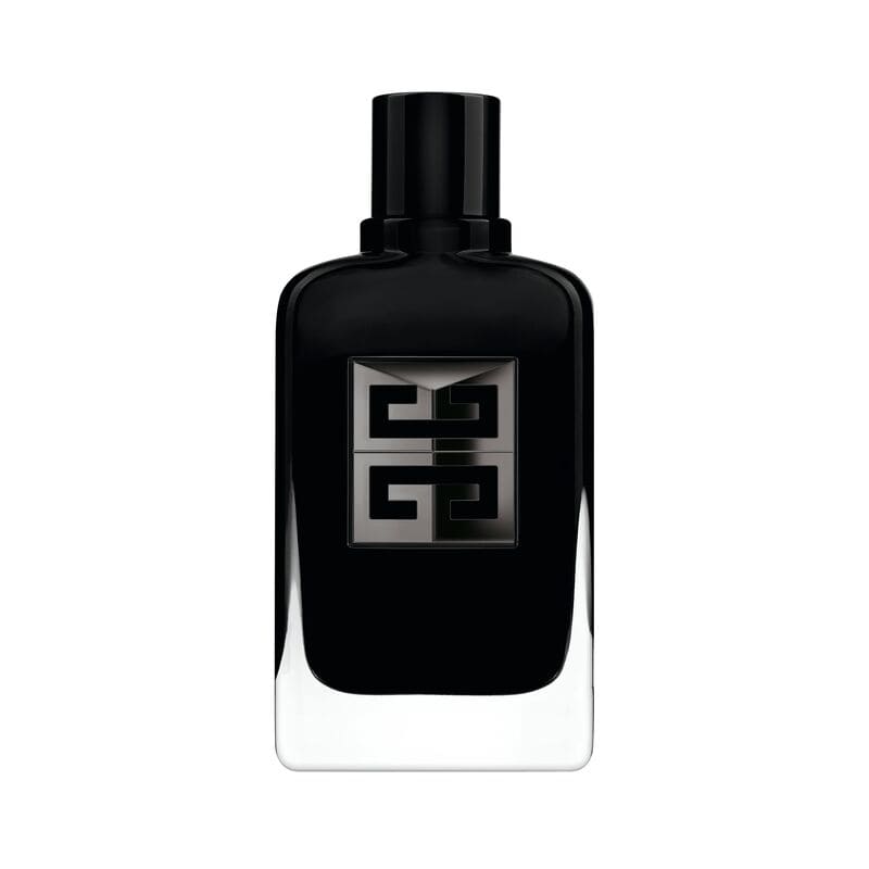 Givenchy Gentleman Society Eau de Parfum Extreme - Farmacias Arrocha