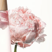 Issey Miyake L’Eau d’Issey Pivoine Eau De Toilette Intense - Farmacias Arrocha